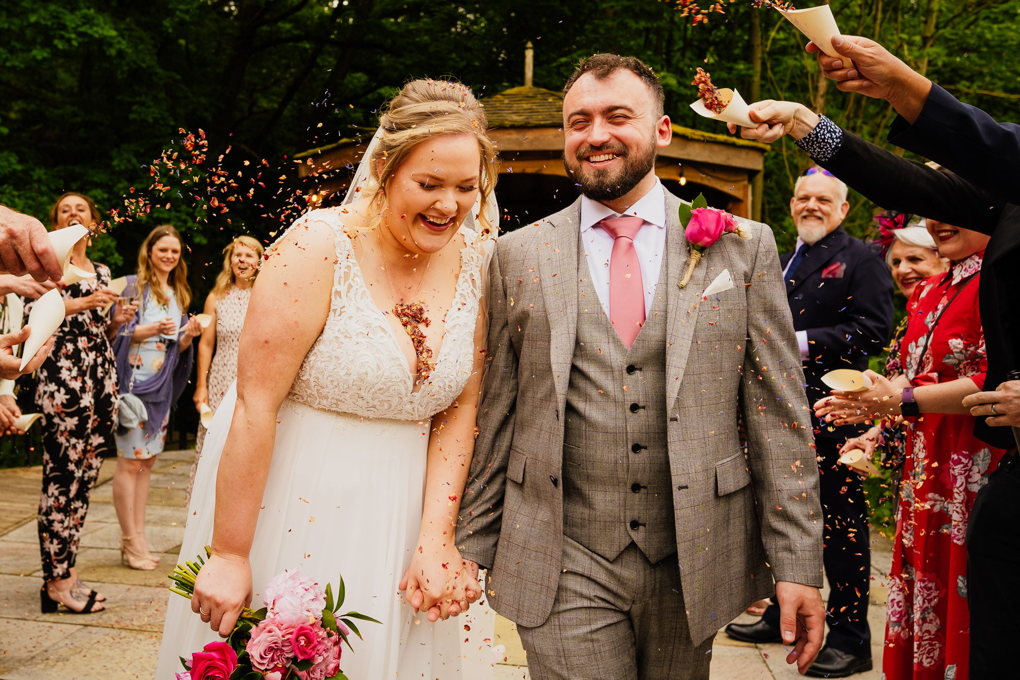 The Venue Bowers Mill Wedding Photography The Venue Barkisland The Venue Bowers Mill Wedding Photography The Venue Barkisland