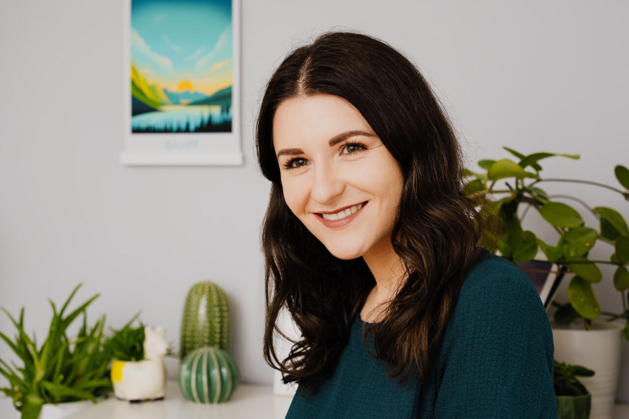 The Venue Bowers Mill Wedding Photography The Venue Barkisland The Venue Bowers Mill Wedding Photography The Venue Barkisland