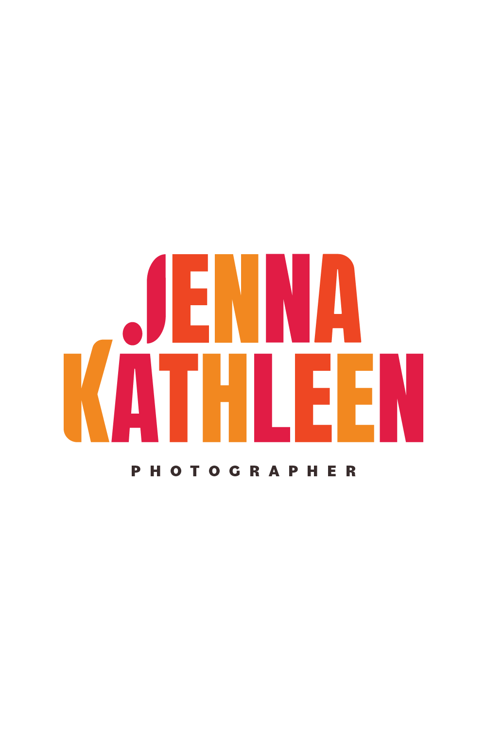 jenna-kathleen-branding-photographer